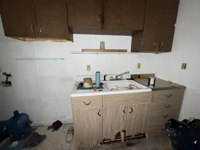 1060 Water St photo 19