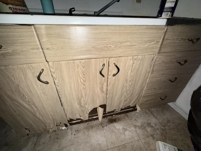 1060 Water St photo 20