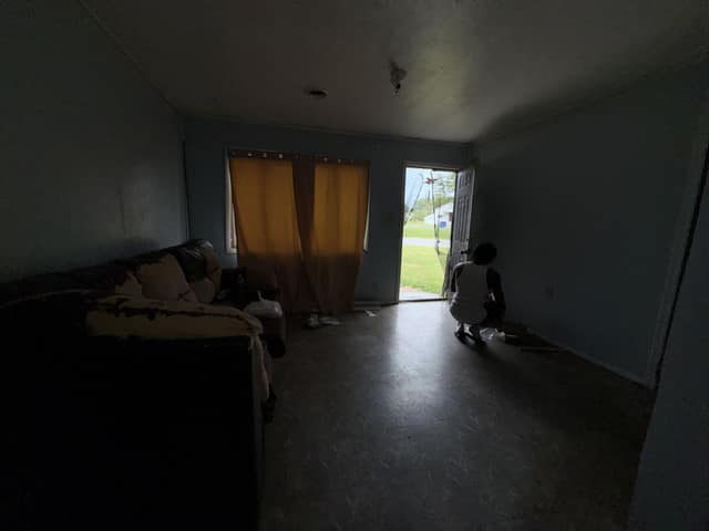 1060 Water St photo 21