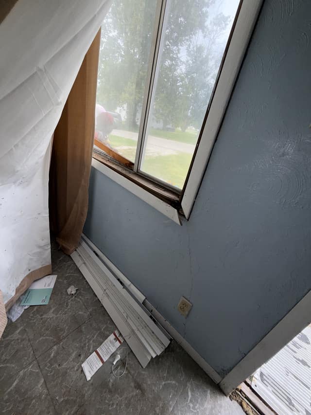 1060 Water St photo 4
