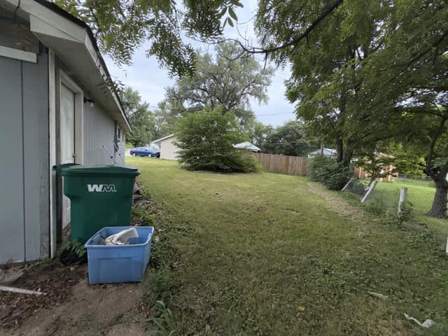 1060 Water St photo 22
