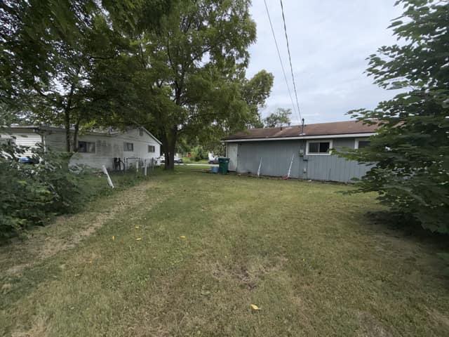 1060 Water St photo 23