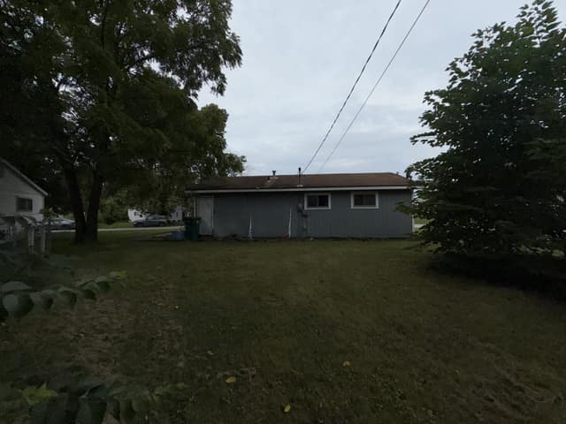 1060 Water St photo 24