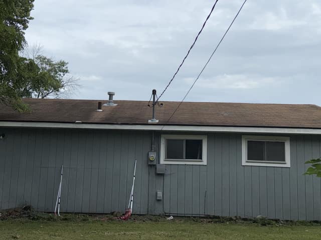 1060 Water St photo 26