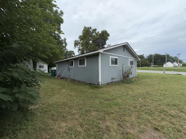 1060 Water St photo 27