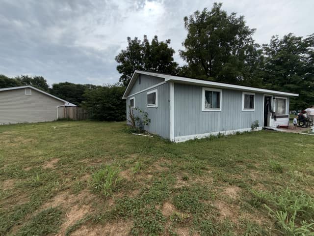 1060 Water St photo 28