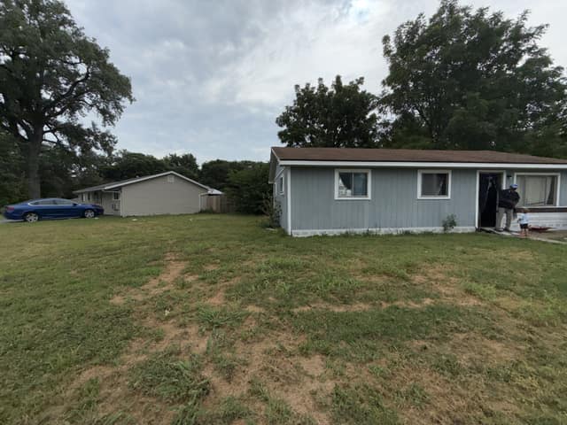 1060 Water St photo 29