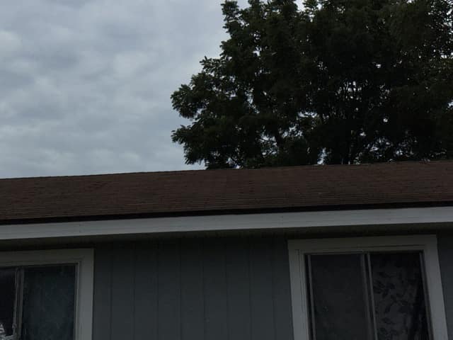 1060 Water St photo 31