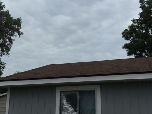 1060 Water St photo 32
