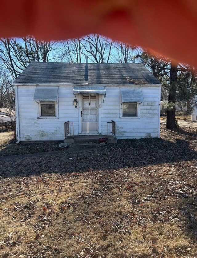 32 Connolly Dr  photo 1