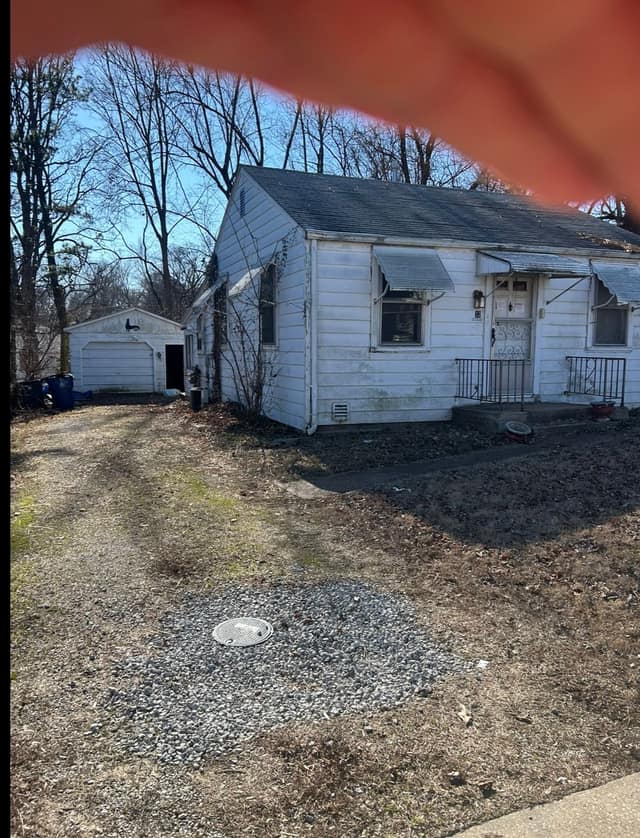 32 Connolly Dr  photo 2