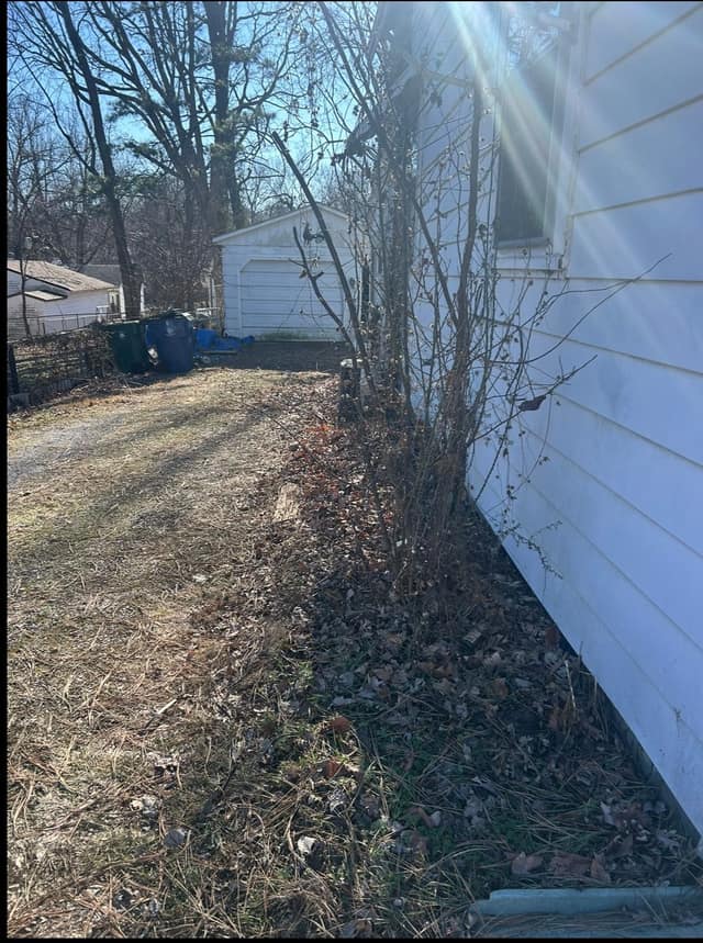 32 Connolly Dr  photo 4