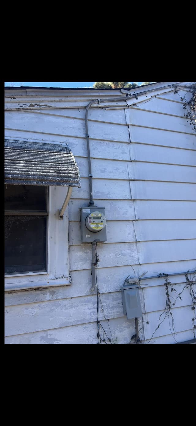32 Connolly Dr  photo 6