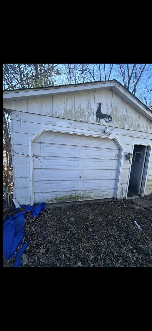 32 Connolly Dr  photo 7