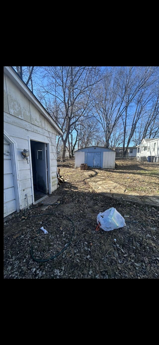 32 Connolly Dr  photo 8
