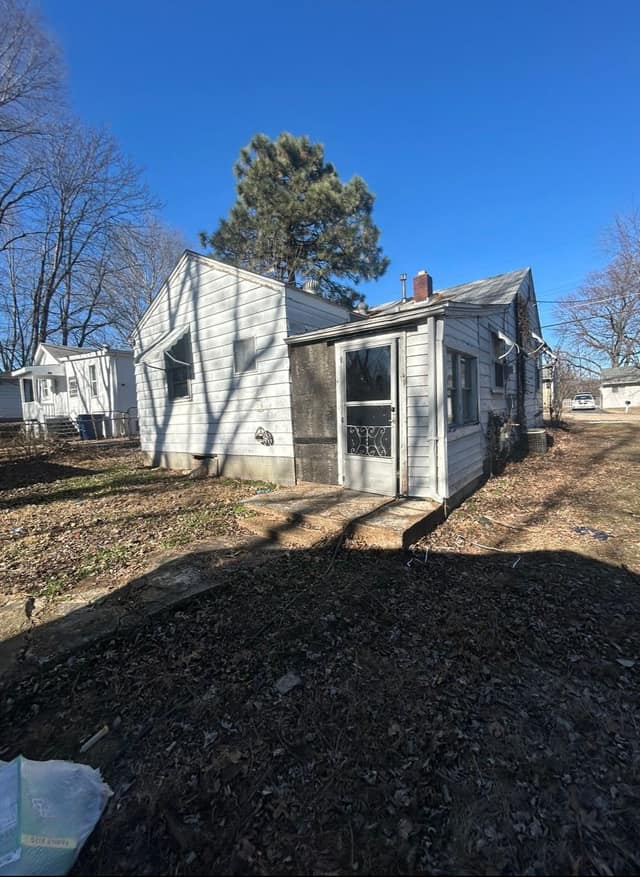 32 Connolly Dr  photo 9