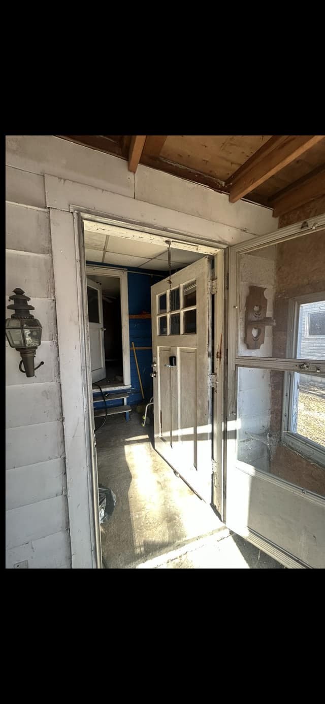 32 Connolly Dr  photo 10