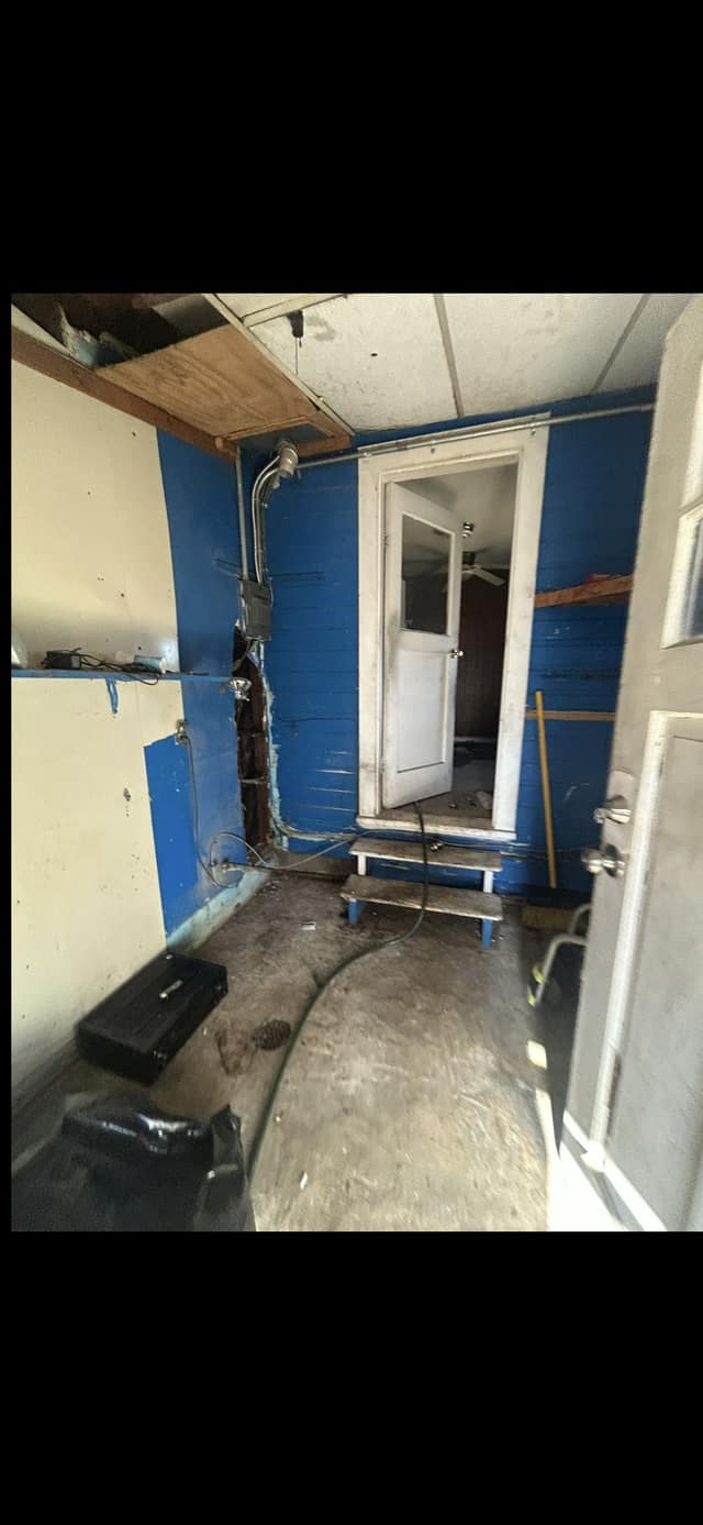 32 Connolly Dr  photo 11
