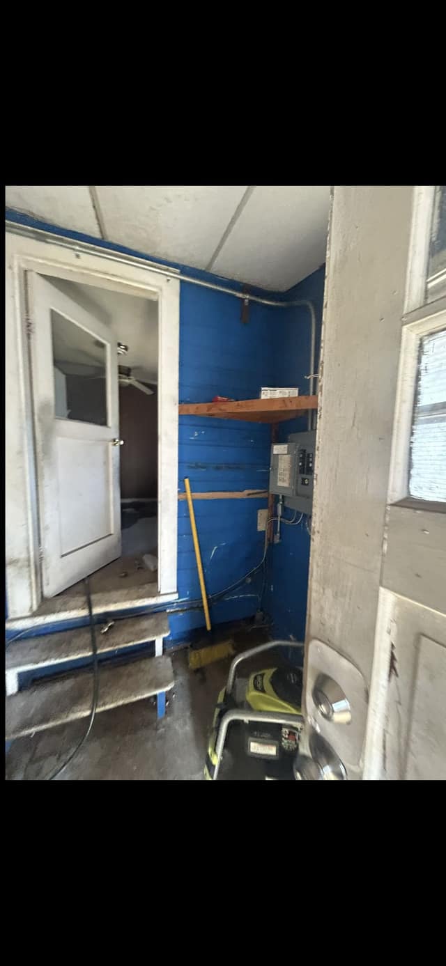 32 Connolly Dr  photo 12