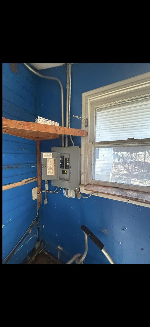 32 Connolly Dr  photo 13