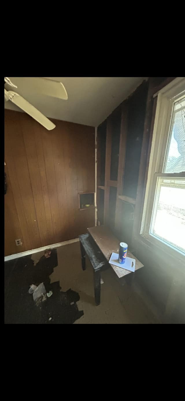 32 Connolly Dr  photo 15