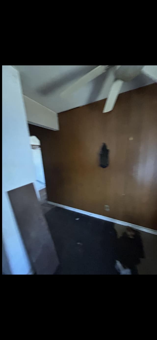 32 Connolly Dr  photo 16