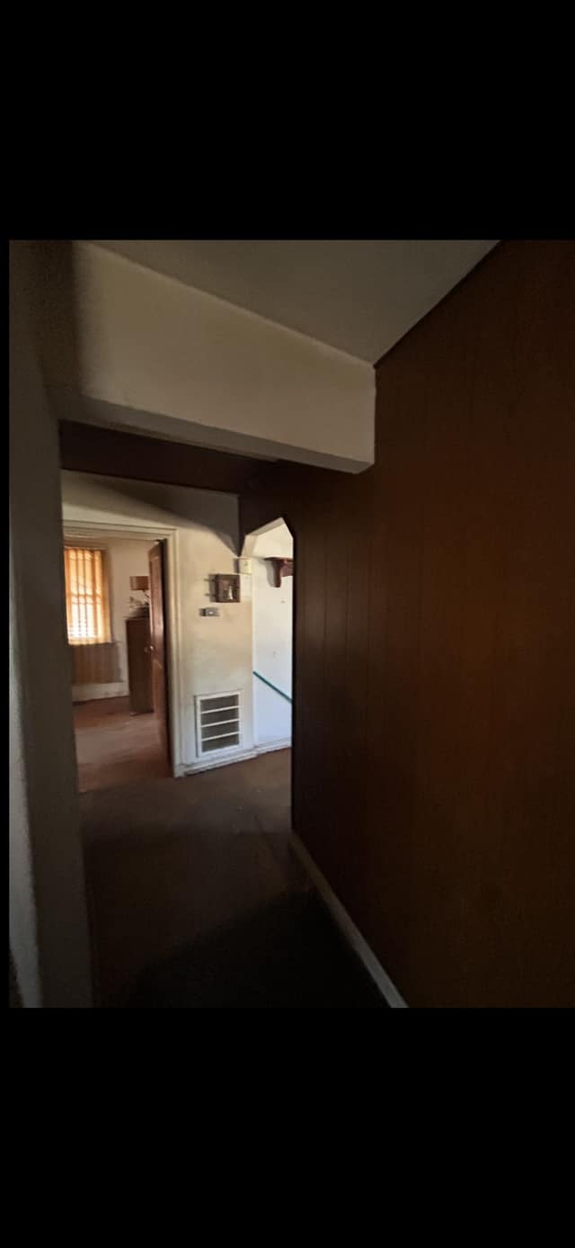 32 Connolly Dr  photo 19