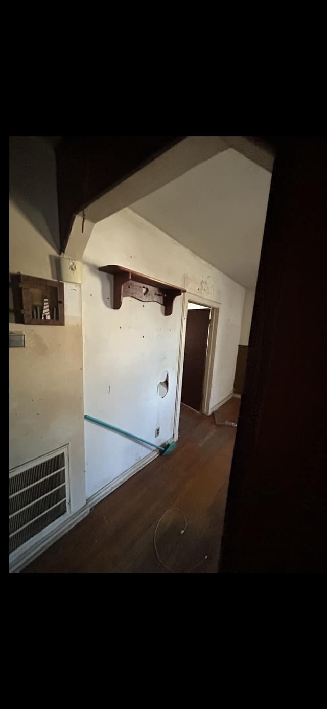 32 Connolly Dr  photo 20