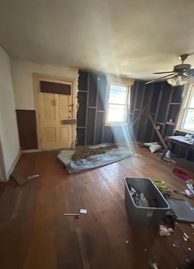 32 Connolly Dr  photo 21