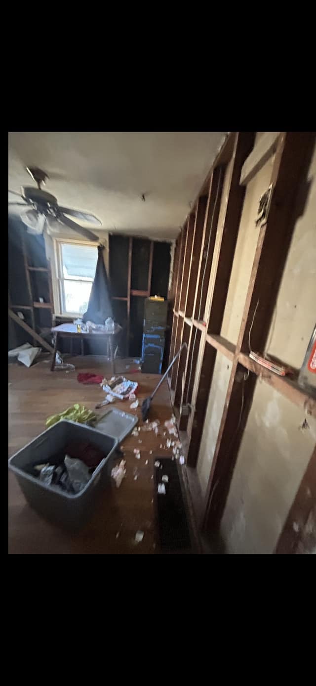 32 Connolly Dr  photo 22