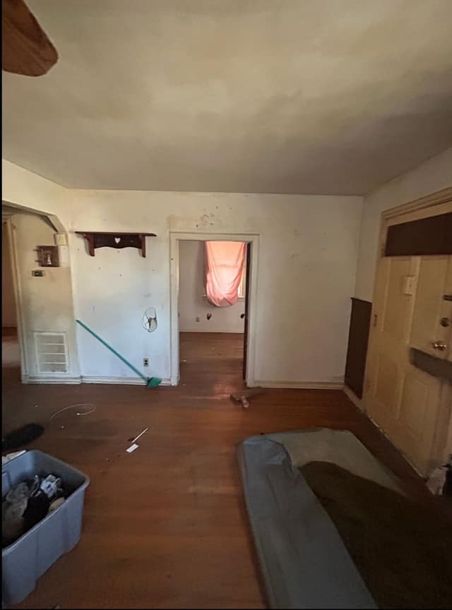 32 Connolly Dr  photo 24