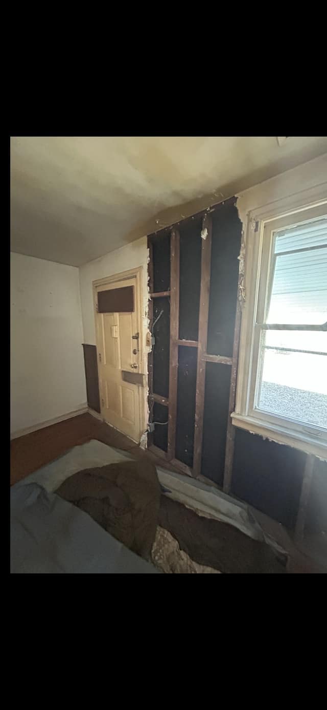32 Connolly Dr  photo 25