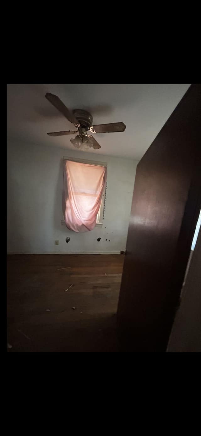 32 Connolly Dr  photo 27