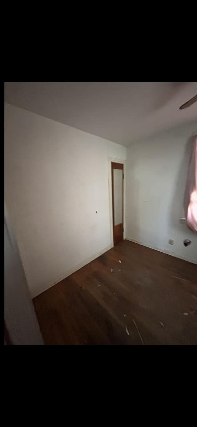32 Connolly Dr  photo 28