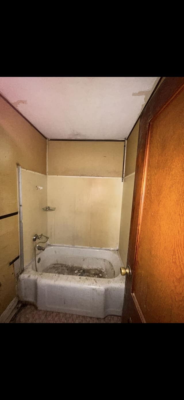 32 Connolly Dr  photo 32