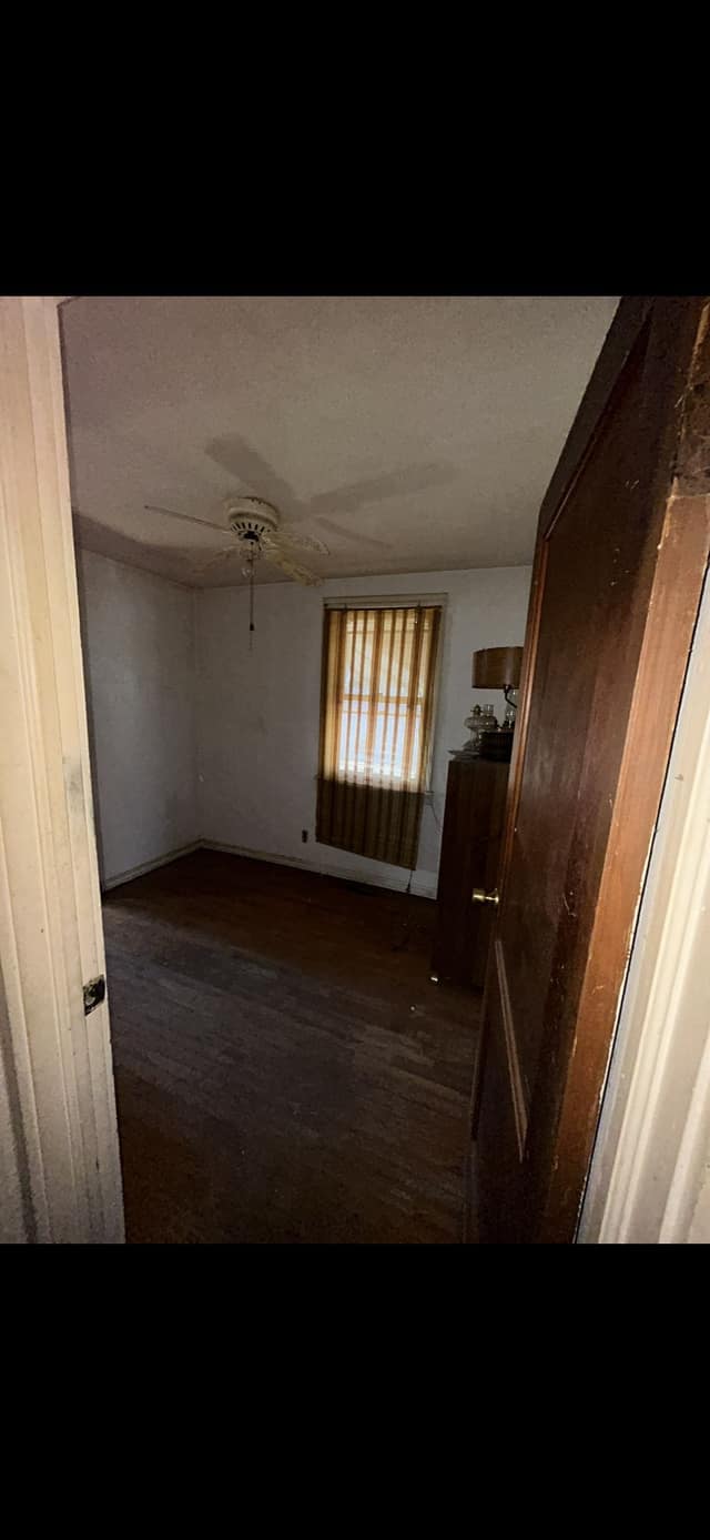 32 Connolly Dr  photo 33