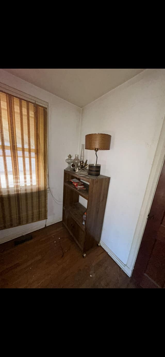 32 Connolly Dr  photo 35