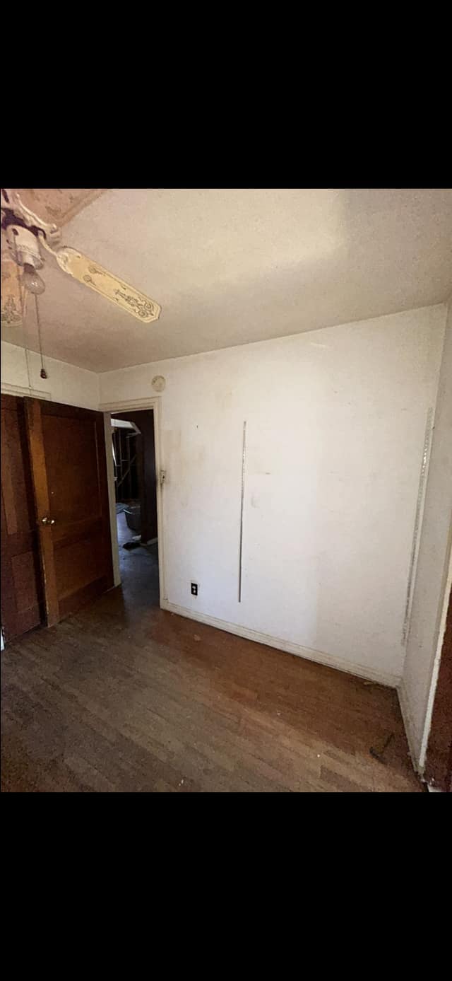 32 Connolly Dr  photo 36