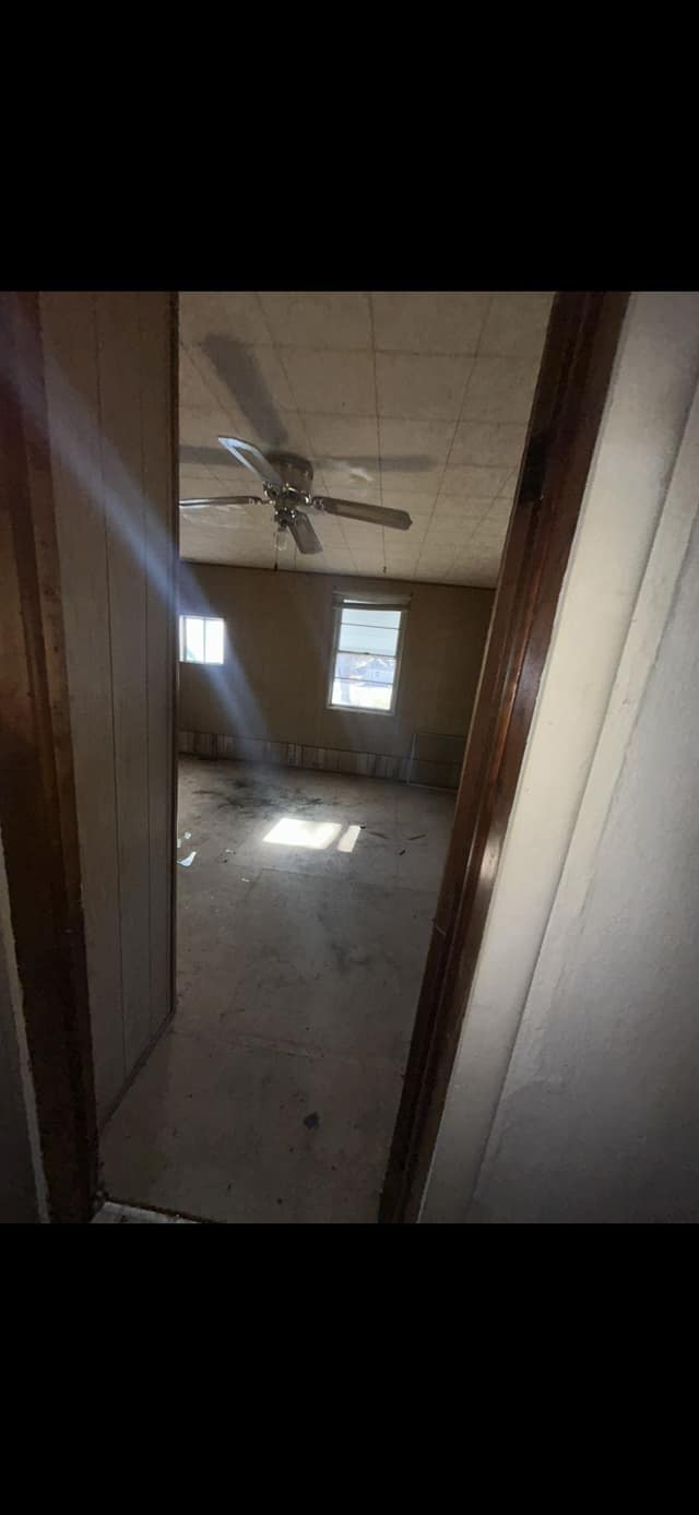 32 Connolly Dr  photo 37