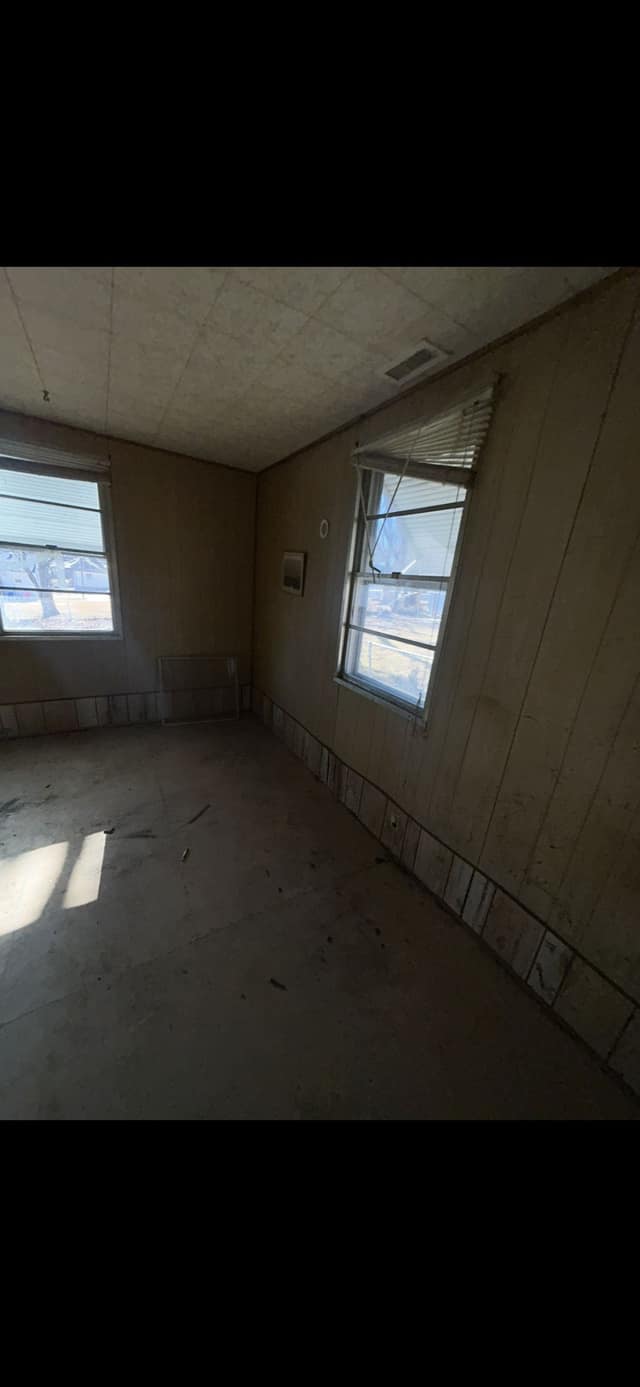 32 Connolly Dr  photo 38