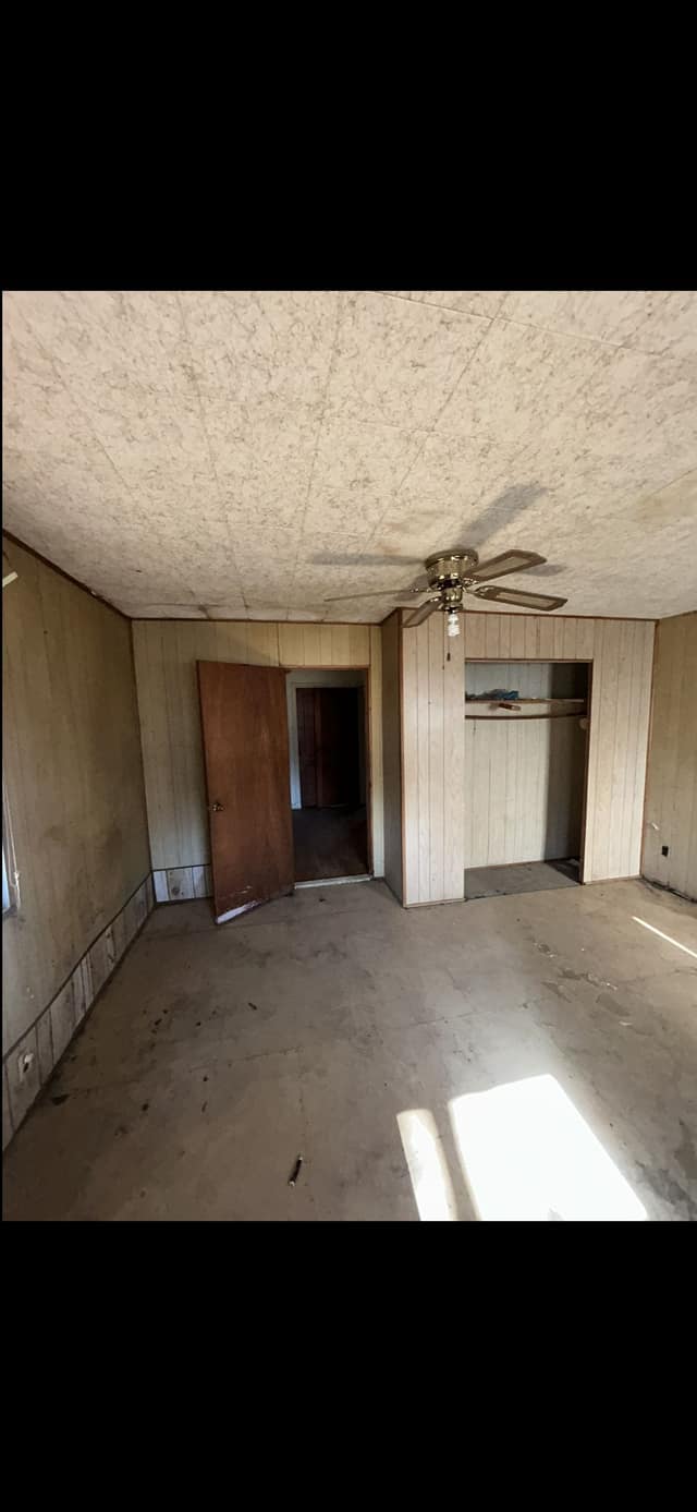 32 Connolly Dr  photo 39