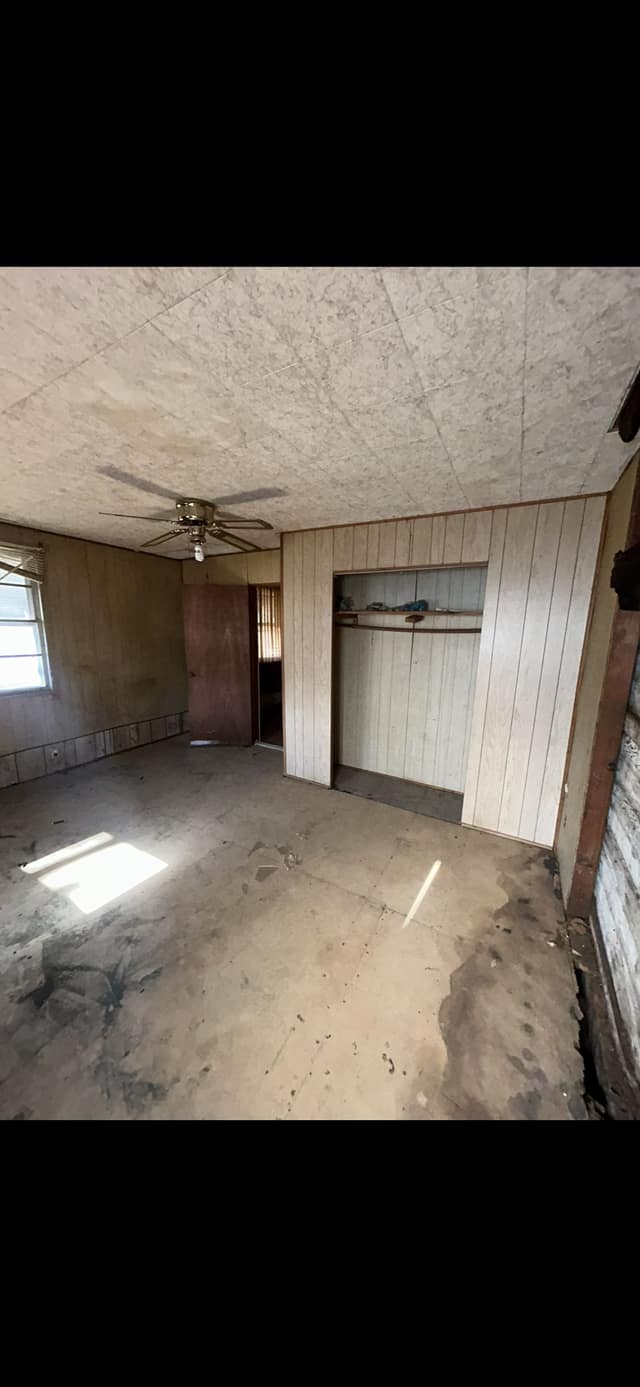 32 Connolly Dr  photo 40