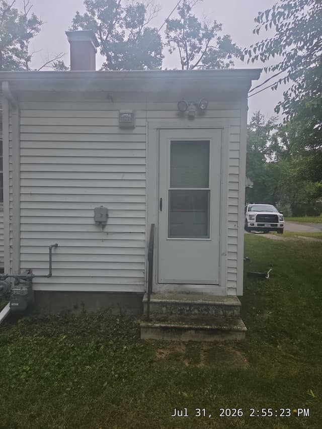 1034 S Tonti Cir.  photo 2