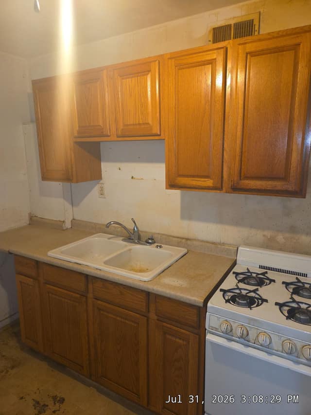 1034 S Tonti Cir.  photo 6