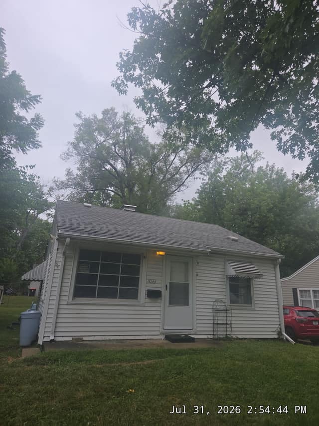 1034 S Tonti Cir.  photo 8
