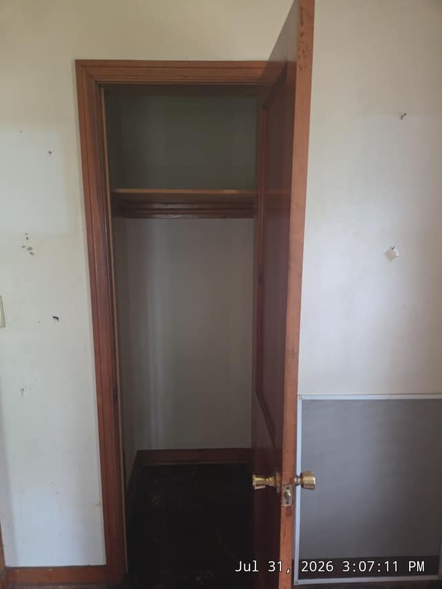 1034 S Tonti Cir.  photo 9