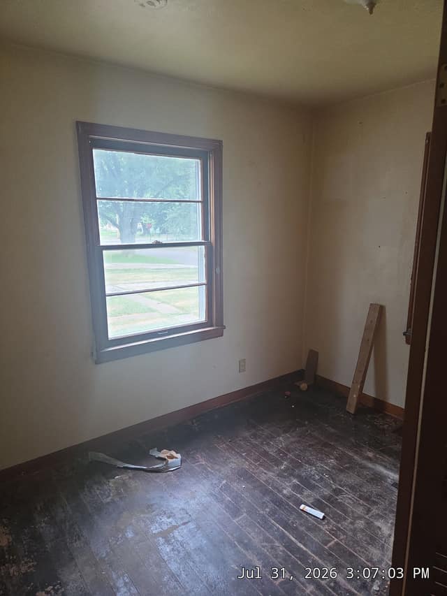 1034 S Tonti Cir.  photo 11