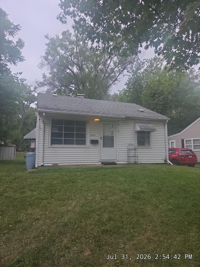 1034 S Tonti Cir.  photo 1