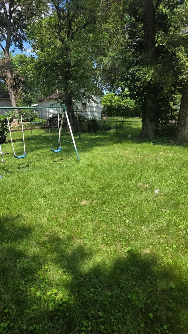1034 S Tonti Cir.  photo 13