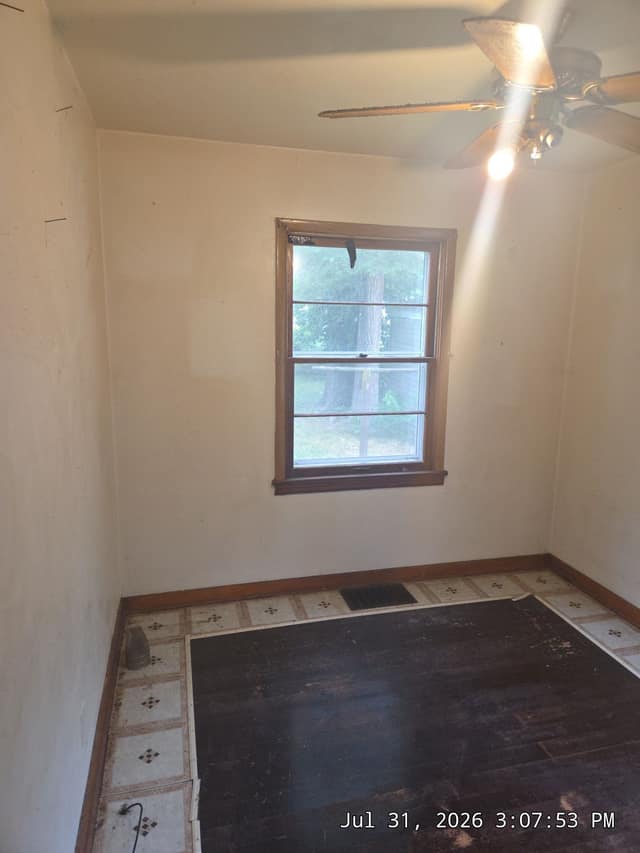 1034 S Tonti Cir.  photo 15